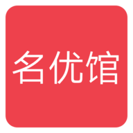 名优馆app下载安装