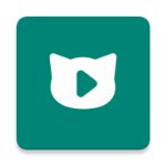 2020资源猫app安卓最新版 2020资源猫app安卓最新版