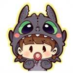 爱动漫 v1.8.1vip 爱动漫 v1.8.1vip