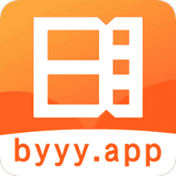 八一影院app免费下载最新版