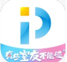 pp影视app增强 pp影视app增强