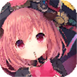 深空动漫手机版 深空动漫手机版