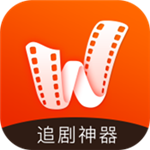 海鸥影视app 海鸥影视app