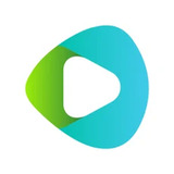 绿雾影视app 绿雾影视app