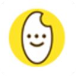 三米影视ap 三米影视ap
