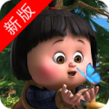 嘟嘟影音app安卓下载安装