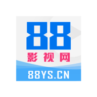 88影视软件下载