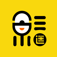 追剧达人app 追剧达人app
