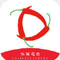 辣椒视频下载app 辣椒视频下载app