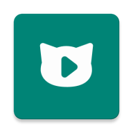 资源猫app 资源猫app