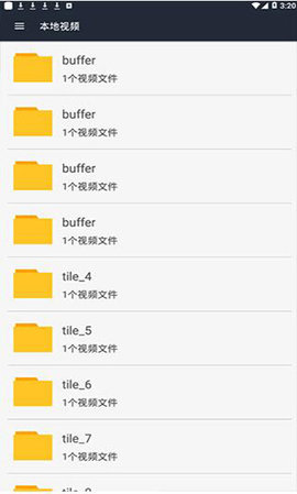 嘟嘟影音app安卓下载安装