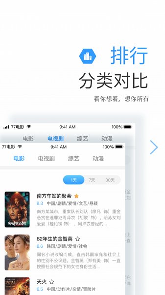 七七影视大全下载2021