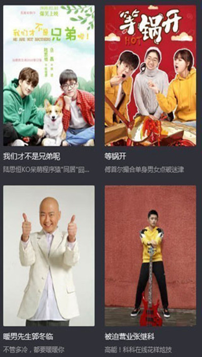 夜宴绿标app破解版