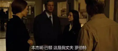巴顿影视app