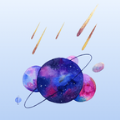 流星影视app 流星影视app