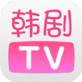 韩剧tv5.2.12版本 韩剧tv5.2.12版本