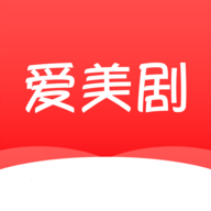 爱美剧app手机版下载