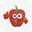红椒影视app安卓下载