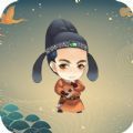 元芳影视app