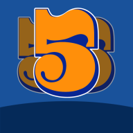 555电影最新版本下载 555电影最新版本下载