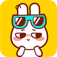 达达兔app下载