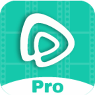 易看pro下载安装最新版