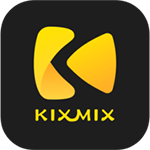 kixmixkino下载 kixmixkino下载