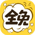 黑猫动漫app 黑猫动漫app