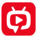 小园丁追剧app 小园丁追剧app