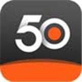 50度灰最新app永久会员下载 50度灰最新app永久会员下载