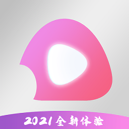饭团影视app下载 饭团影视app下载