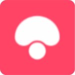 蘑菇影视app 蘑菇影视app