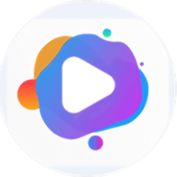 霸王影视app下载