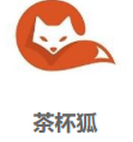 茶杯狐cupfox永久破解版