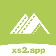 青山影视2021最新版本下载1.6.1 青山影视2021最新版本下载1.6.1