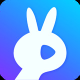 小薇影视app 小薇影视app