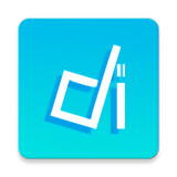 滴滴动漫app 滴滴动漫app
