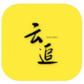 云追影视app 云追影视app