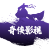 奇侠影视app 奇侠影视app