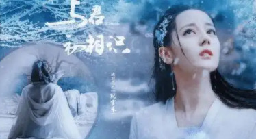低端影视手机版