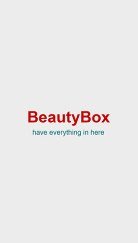 Beautybox下载安装