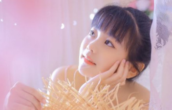 浪花直播手机官网