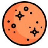 金星直播最新版2022官网版 金星直播最新版2022官网版