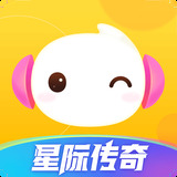 kk直播官网版 kk直播官网版