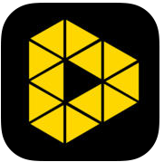 6080影院app 6080影院app