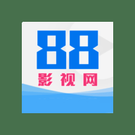 88影视app
