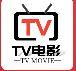 tv电影APP tv电影APP