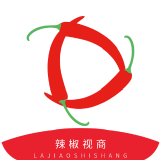 辣椒视频软件 辣椒视频软件