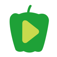 青椒影视app最新版下载 青椒影视app最新版下载
