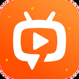 晴天影视app 晴天影视app